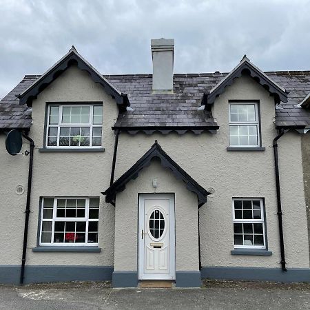 Creamery Cottage Kenmare Dış mekan fotoğraf
