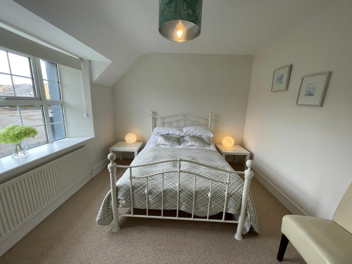 Creamery Cottage Kenmare Dış mekan fotoğraf