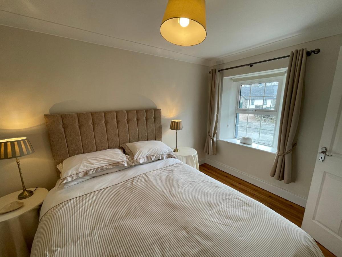 Creamery Cottage Kenmare Dış mekan fotoğraf